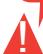MOULINEX MJOTEURCE85A5 - Nettoyage entretien - 3