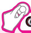 MOULINEX MJOTEURCE85A5 - MENU recettes : (suite) - 2