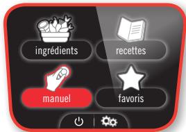 MOULINEX MJOTEURCE85A5 - Sous pression - 1