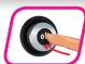MOULINEX MJOTEURCE85A5 - MENU recettes : - 9