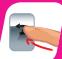 MOULINEX MJOTEURCE85A5 - MENU recettes : (suite) - 5
