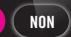 MOULINEX MJOTEURCE85A5 - MENU recettes : (suite) - 7