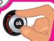 MOULINEX MJOTEURCE85A5 - MENU recettes : (suite) - 3