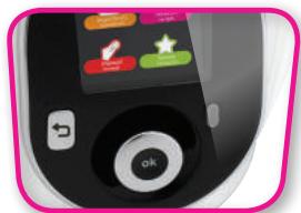 MOULINEX MJOTEURCE85A5 - Accéder à une recette téléchargée : - 28