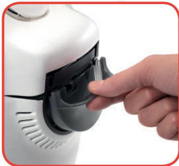 MOULINEX MJOTEURCE85A5 - Nettoyage entretien - 1