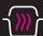 MOULINEX MJOTEURCE85A5 - MENU recettes : (suite) - 24