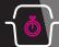 MOULINEX MJOTEURCE85A5 - MENU recettes : (suite) - 6