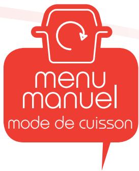 MOULINEX MJOTEURCE85A5 - Sous pression - 32