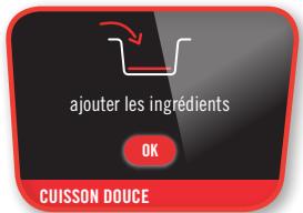 MOULINEX MJOTEURCE85A5 - Sous pression - 26