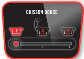 MOULINEX MJOTEURCE85A5 - Sous pression - 20