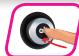 MOULINEX MJOTEURCE85A5 - MENU recettes : (suite) - 11