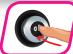 MOULINEX MJOTEURCE85A5 - MENU recettes : - 11