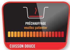 MOULINEX MJOTEURCE85A5 - Sous pression - 24