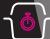 MOULINEX MJOTEURCE85A5 - MENU recettes : (suite) - 22