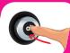 MOULINEX MJOTEURCE85A5 - MENU recettes : (suite) - 4