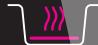 MOULINEX MJOTEURCE85A5 - MENU recettes : (suite) - 14