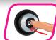MOULINEX MJOTEURCE85A5 - MENU recettes : (suite) - 13