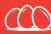 MOULINEX MJOTEURCE85A5 - Départ différé - 4