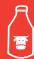 MOULINEX MJOTEURCE85A5 - Départ différé - 3