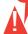 MOULINEX MJOTEURCE85A5 - Départ différé - 5