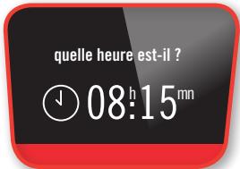 MOULINEX MJOTEURCE85A5 - Départ différé - 14
