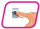 MOULINEX MJOTEURCE85A5 - MENU recettes : (suite) - 1