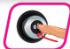 MOULINEX MJOTEURCE85A5 - MENU recettes : - 12