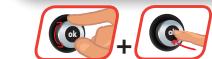 MOULINEX MJOTEURCE85A5 - Sous pression - 19
