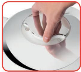 MOULINEX MJOTEURCE85A5 - Utilisation - 1