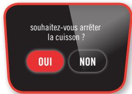 MOULINEX MJOTEURCE85A5 - Sous pression - 30