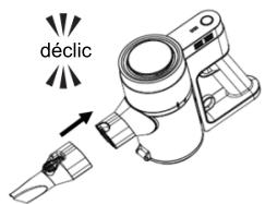 PROLINE MULTIFREE4S - Utilisation - 3