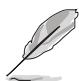 ASUS PA278CV - ProArt Preset - 4
