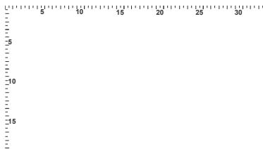 ASUS PA278CV - - Configuration OSD : - 4