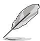 ASUS PA278CV - ProArt Preset - 5