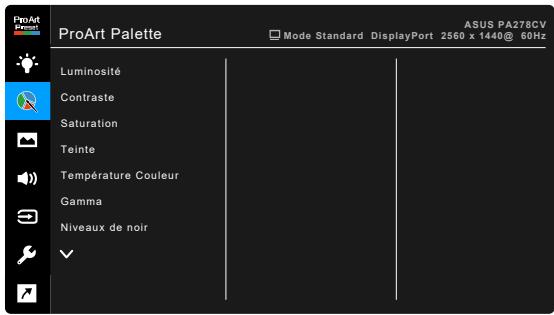 ASUS PA278CV - ProArt Palette - 1