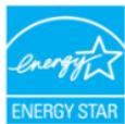 ASUS PA278CV - Produit homologué ENERGY STAR - 1