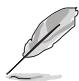 ASUS PA278CV - ProArt Preset - 3