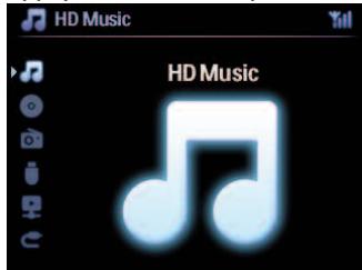PHILIPS WAS7500 - Synchronisation RDS automatique : - 1