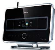 PHILIPS WAS7500 - Note - 2