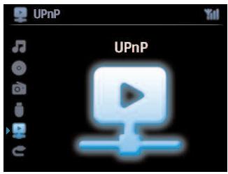 PHILIPS WAS7500 - Conseils utiles - 1