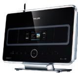 PHILIPS WAS7500 - Contenu de la boîte - 2