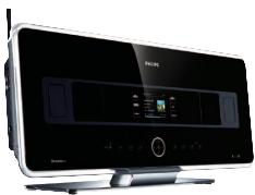 PHILIPS WAS7500 - Contenu de la boîte - 1