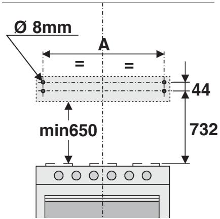 FAURE CHM 189 N/1 NOIR - FONCTIONNEMENT - 12