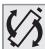REMINGTON PG350 - PROTEGER L'ENVIRONNEMENT - 2