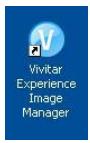 VIVITAR V8426 - Installing the Software - 3