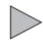 VIVITAR V8426 - Video Capture Mode - 1