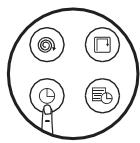 eufy Robovac DARTY - Réglage de l'heure - 3