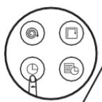 eufy Robovac DARTY - Réglage de l'heure - 5