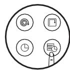 eufy Robovac DARTY - Calendrier de nettoyage - 2