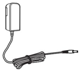 eufy Robovac DARTY - Contenu du pack - 4